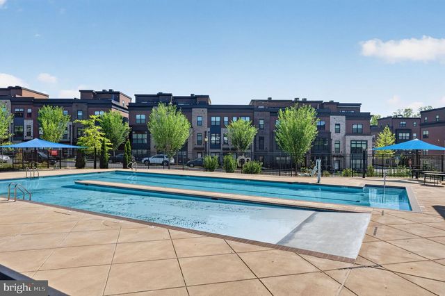 3301 WOODLAND PHLOX ST, Rockville, MD 20852