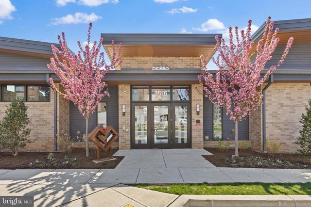 3301 WOODLAND PHLOX ST, Rockville, MD 20852