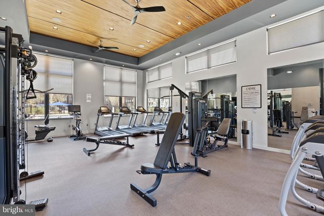 3301 WOODLAND PHLOX ST, Rockville, MD 20852