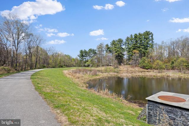3301 WOODLAND PHLOX ST, Rockville, MD 20852