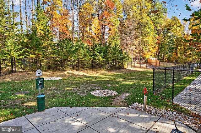3301 WOODLAND PHLOX ST, Rockville, MD 20852