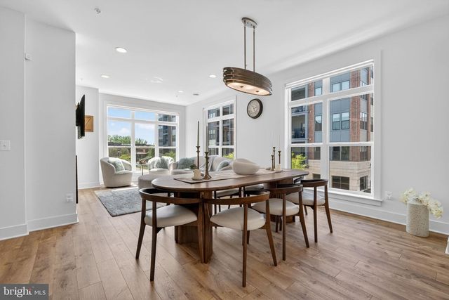 3301 WOODLAND PHLOX ST, Rockville, MD 20852