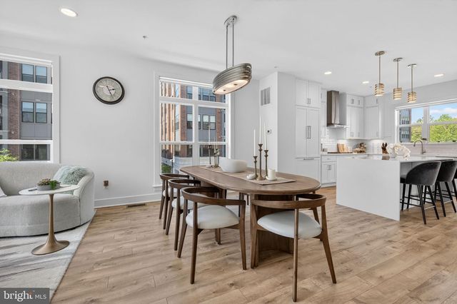 3301 WOODLAND PHLOX ST, Rockville, MD 20852