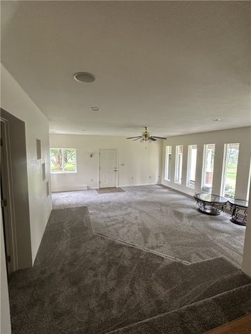 337 Shiloh Pines Lane, Russellville, AR 72802