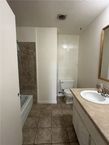 337 Shiloh Pines Lane, Russellville, AR 72802