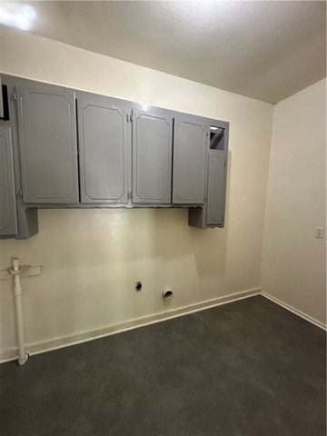 337 Shiloh Pines Lane, Russellville, AR 72802