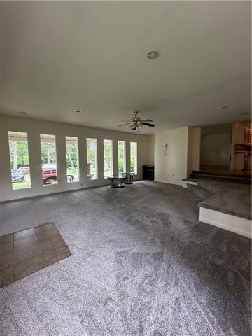 337 Shiloh Pines Lane, Russellville, AR 72802