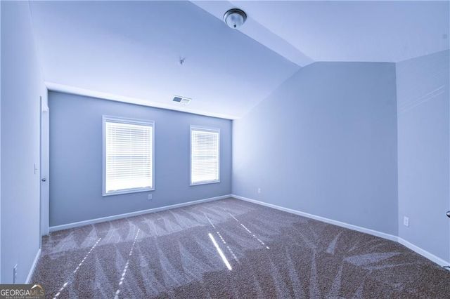 1226 Fischer Trace, Cumming, GA 30041