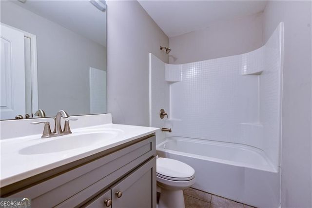 1226 Fischer Trace, Cumming, GA 30041
