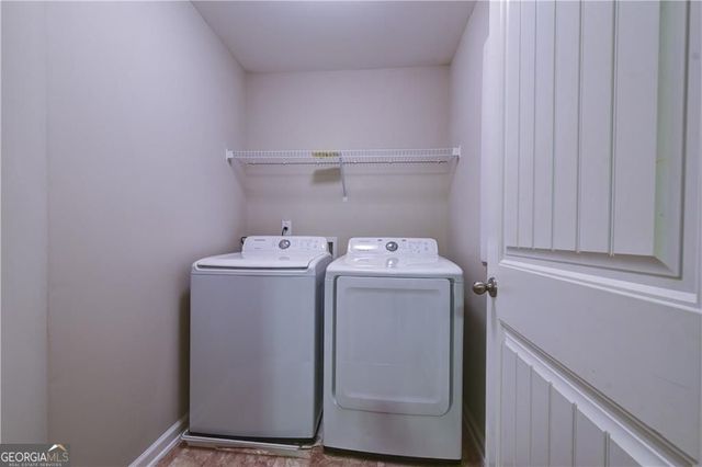 1226 Fischer Trace, Cumming, GA 30041