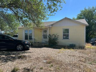 922 N CAROLINA Street, Amarillo, TX 79106