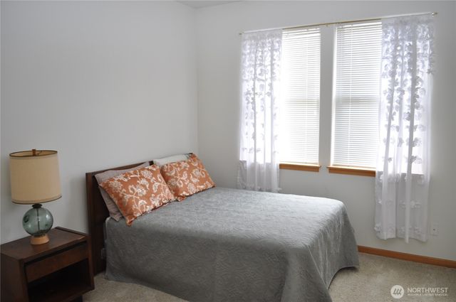 1750 Grand Avenue, Mount Vernon, WA 98274