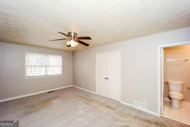 2808 Adella Court, Snellville, GA 30078