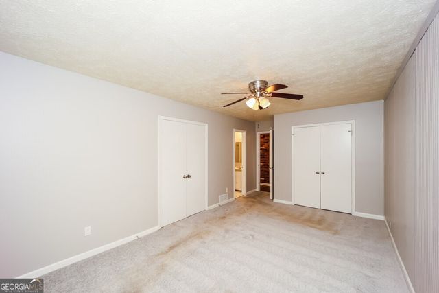 2808 Adella Court, Snellville, GA 30078