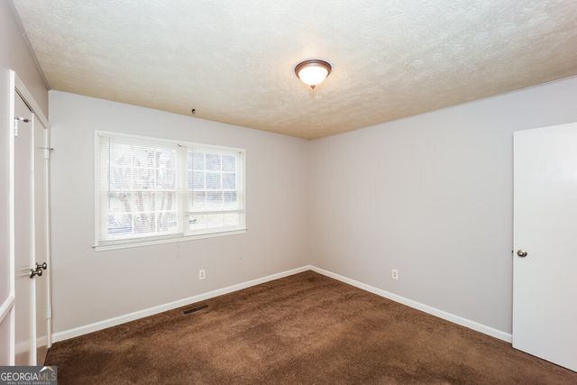 2808 Adella Court, Snellville, GA 30078