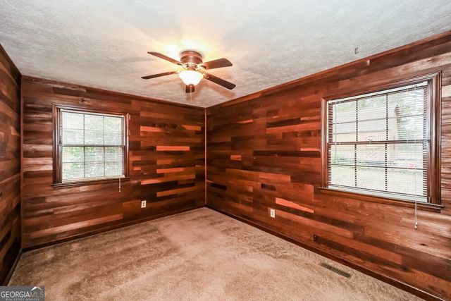 2808 Adella Court, Snellville, GA 30078