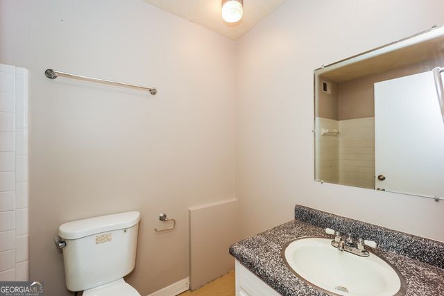 2808 Adella Court, Snellville, GA 30078