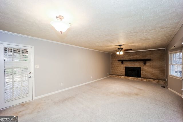 2808 Adella Court, Snellville, GA 30078