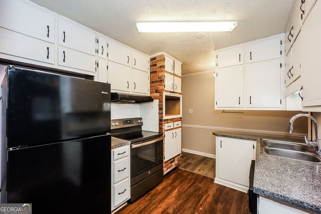 2808 Adella Court, Snellville, GA 30078