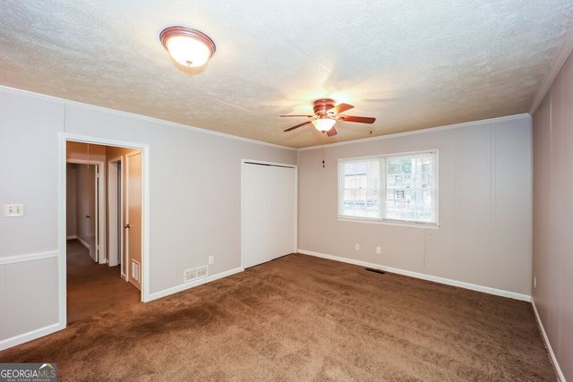 2808 Adella Court, Snellville, GA 30078