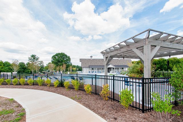 7020 Kinderhook Rd, Nashville, TN 37221