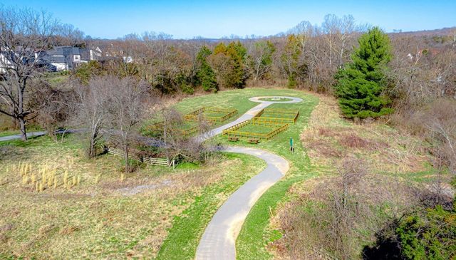 7020 Kinderhook Rd, Nashville, TN 37221