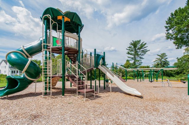 7020 Kinderhook Rd, Nashville, TN 37221