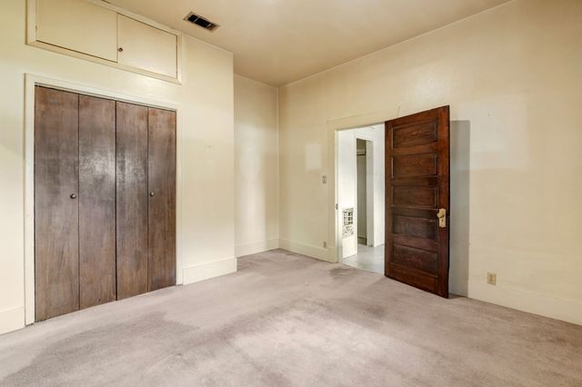 604 S Pearl Street, Trenton, TX 75490