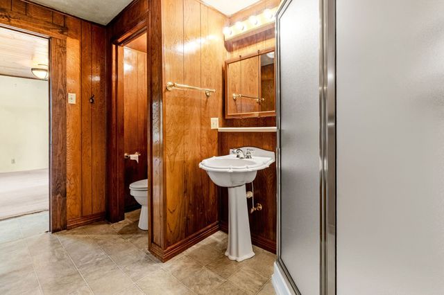 604 S Pearl Street, Trenton, TX 75490