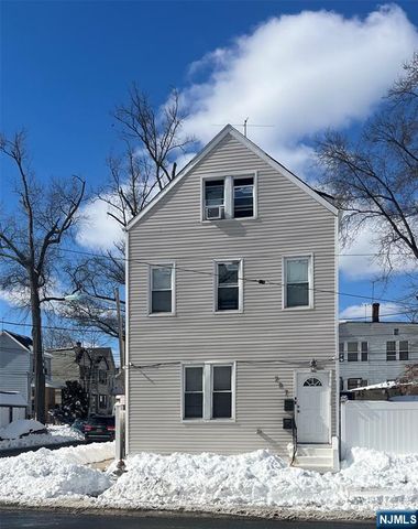 287 Sanford Street 1, East Orange, NJ 07018