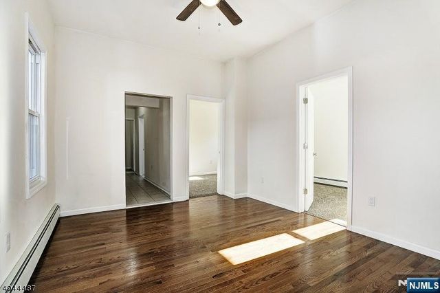 287 Sanford Street 1, East Orange, NJ 07018