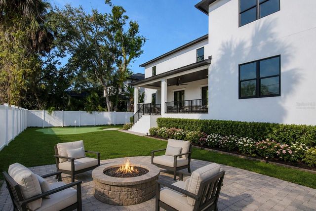 4314 W VASCONIA STREET, Tampa, FL 33629