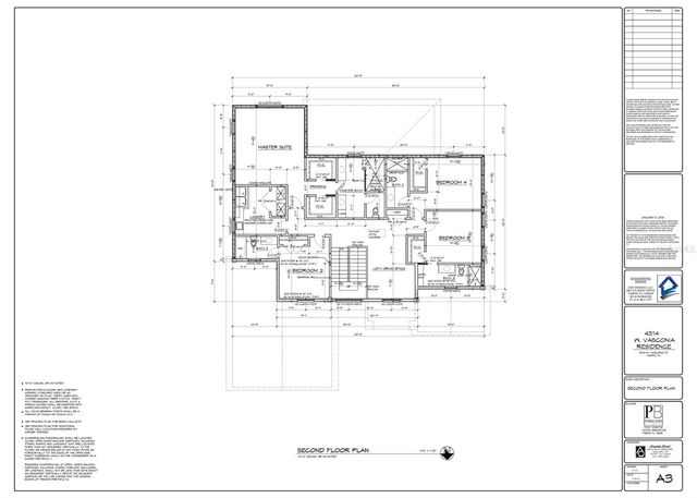 4314 W VASCONIA STREET, Tampa, FL 33629