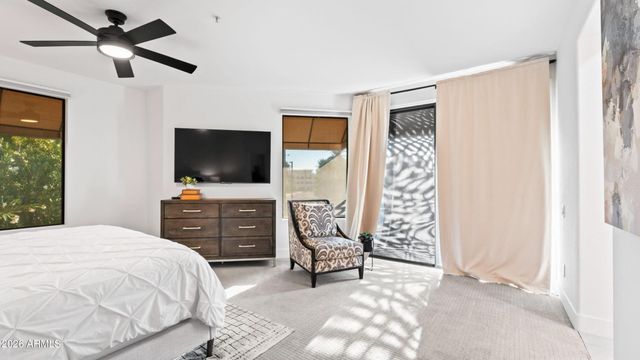 8989 N GAINEY CENTER Drive 101, Scottsdale, AZ 85258