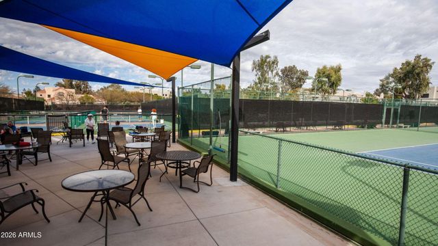 8989 N GAINEY CENTER Drive 101, Scottsdale, AZ 85258