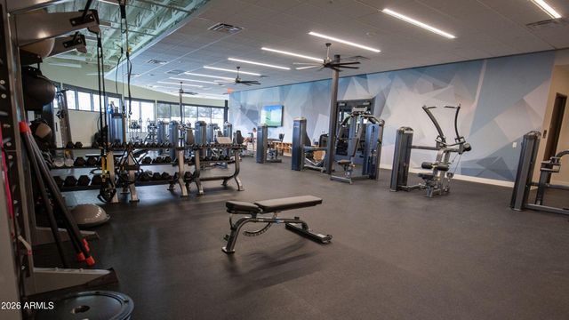 8989 N GAINEY CENTER Drive 101, Scottsdale, AZ 85258