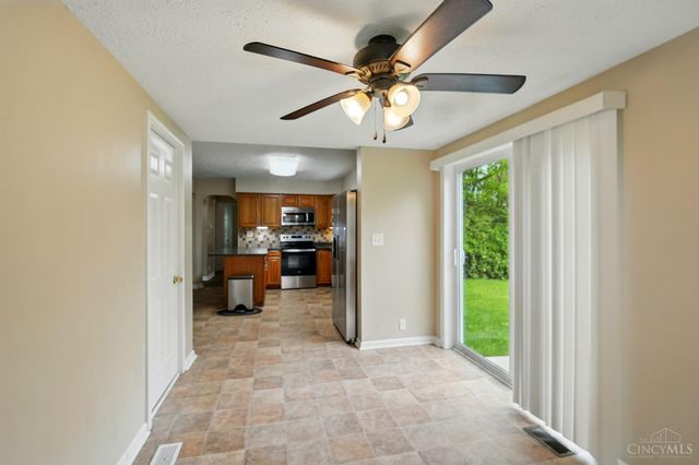 1281 Millville Avenue, Hamilton, OH 45013