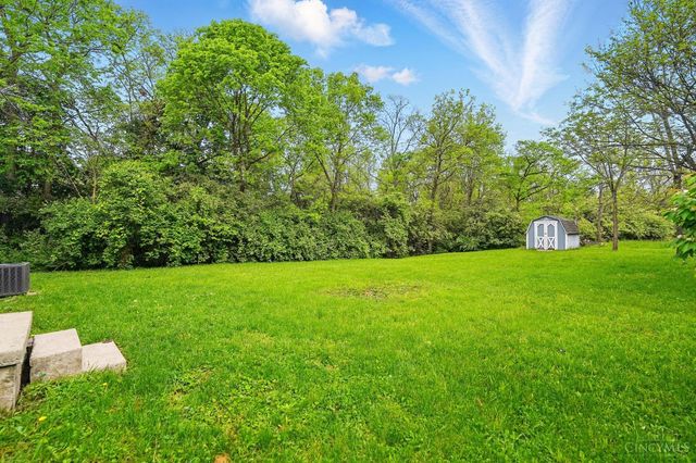 1281 Millville Avenue, Hamilton, OH 45013