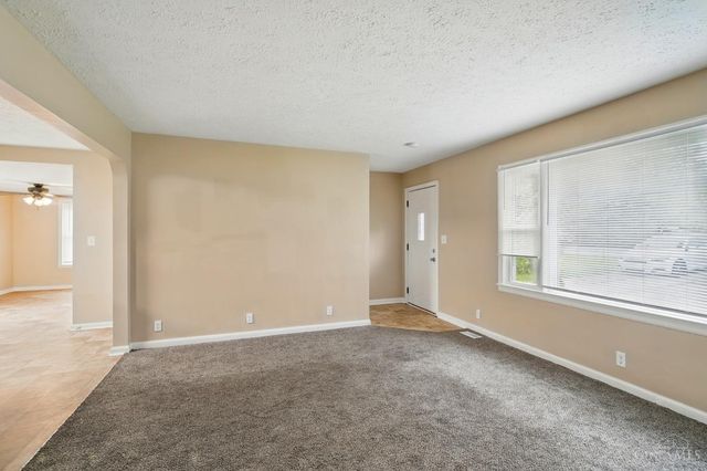 1281 Millville Avenue, Hamilton, OH 45013