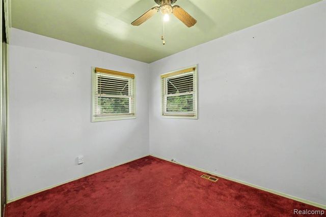 2089 Christner Street, Burton, MI 48519