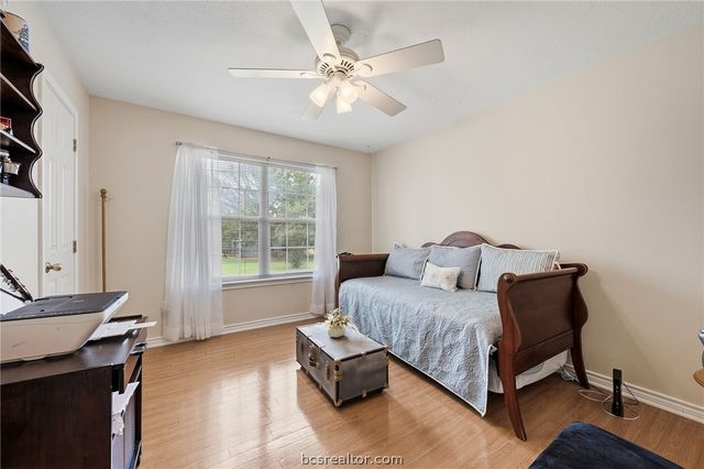 1449 Wylie Lane, Franklin, TX 77856