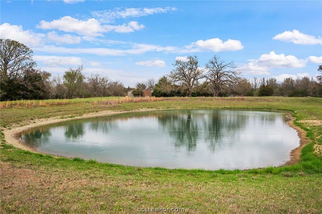 1449 Wylie Lane, Franklin, TX 77856