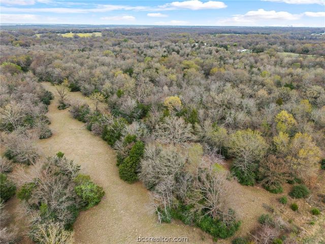 1449 Wylie Lane, Franklin, TX 77856