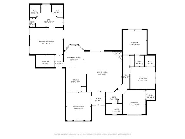 1449 Wylie Lane, Franklin, TX 77856