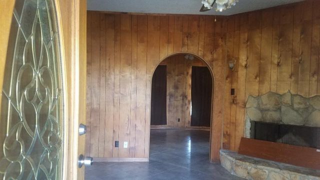 41640 Hwy 6 N Highway, Hempstead, TX 77445