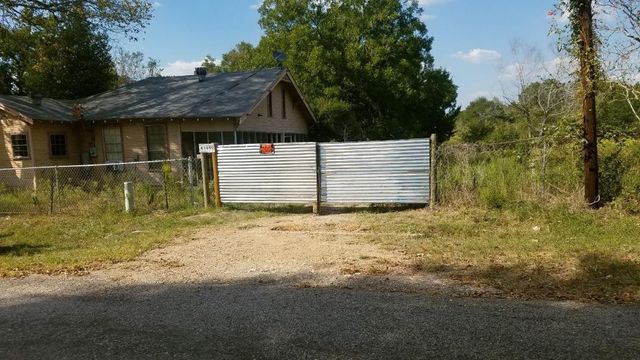 41640 Hwy 6 N Highway, Hempstead, TX 77445