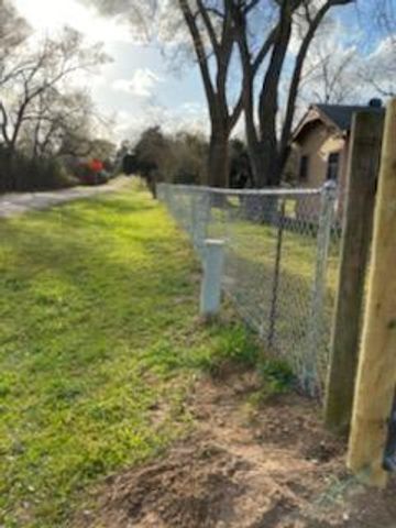 41640 Hwy 6 N Highway, Hempstead, TX 77445