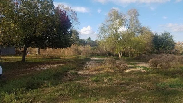 41640 Hwy 6 N Highway, Hempstead, TX 77445