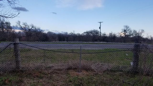 41640 Hwy 6 N Highway, Hempstead, TX 77445