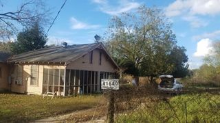 41640 Hwy 6 N Highway, Hempstead, TX 77445